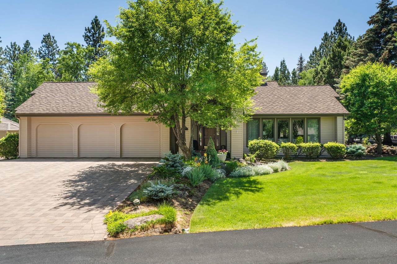 20465 Powder Mountain Court - Photo 1