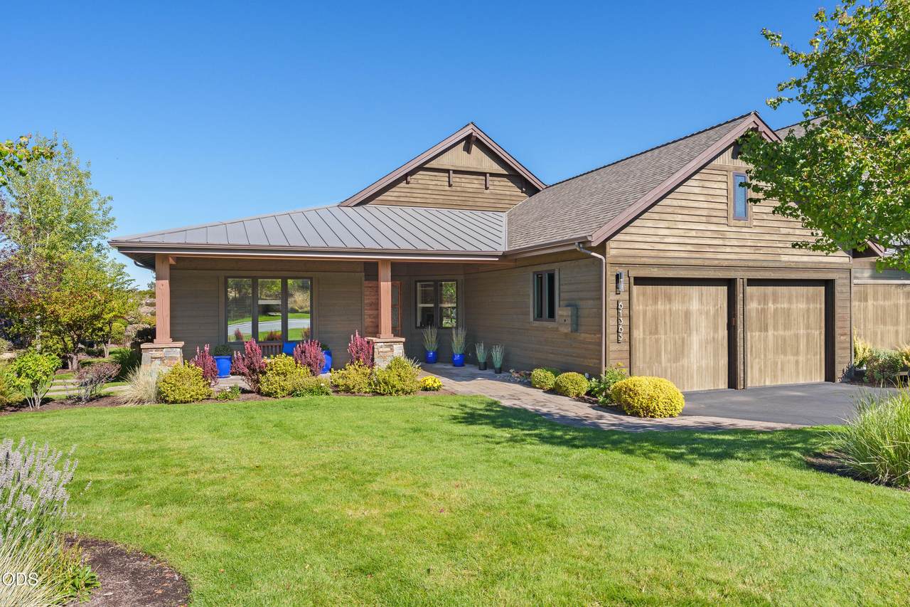 61365 Triple Knot Road - Photo 1