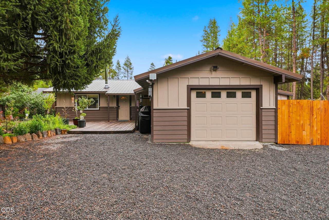 55510 Gross Drive - Photo 1