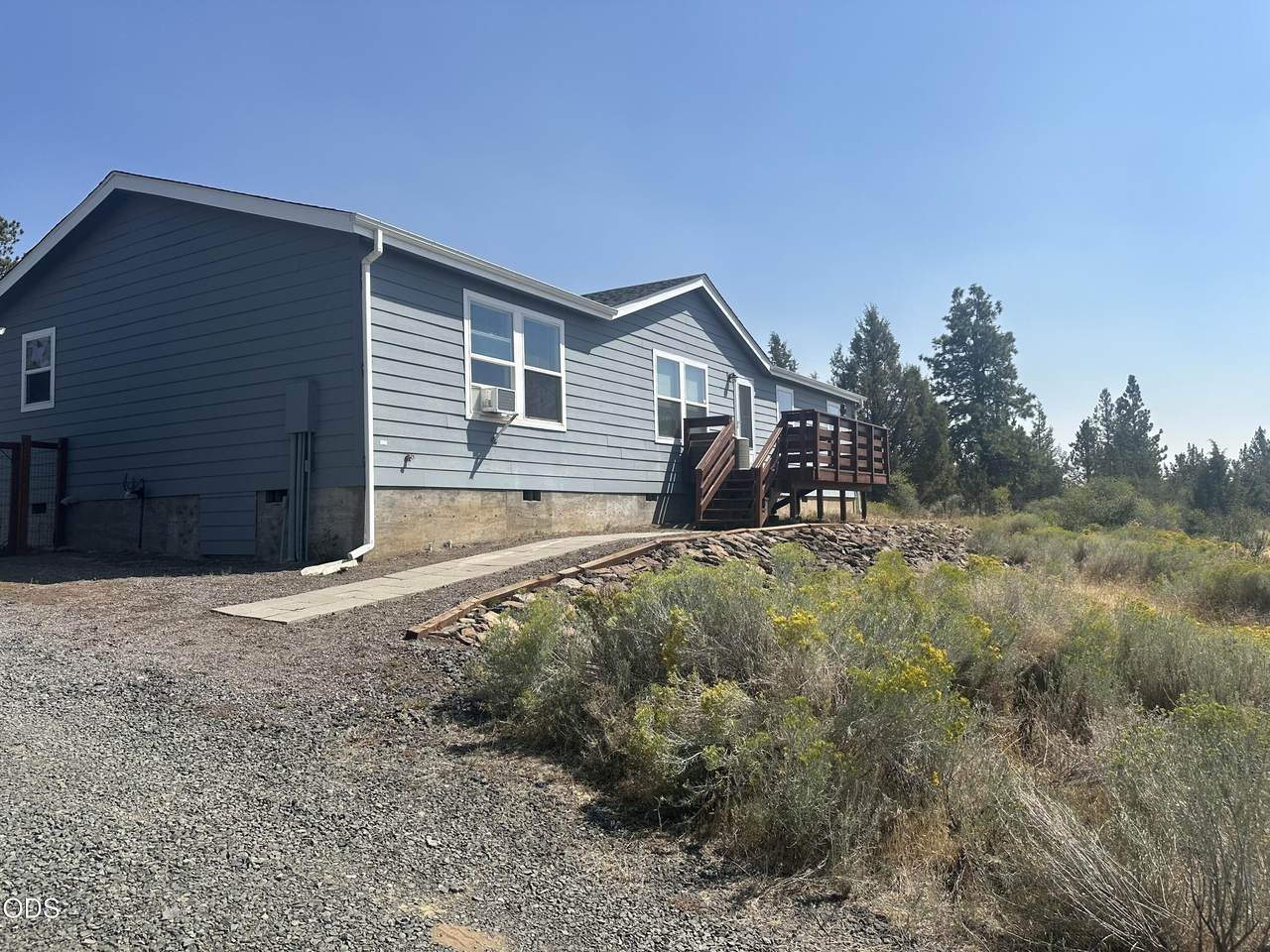 6745 Canvasback Drive - Photo 1