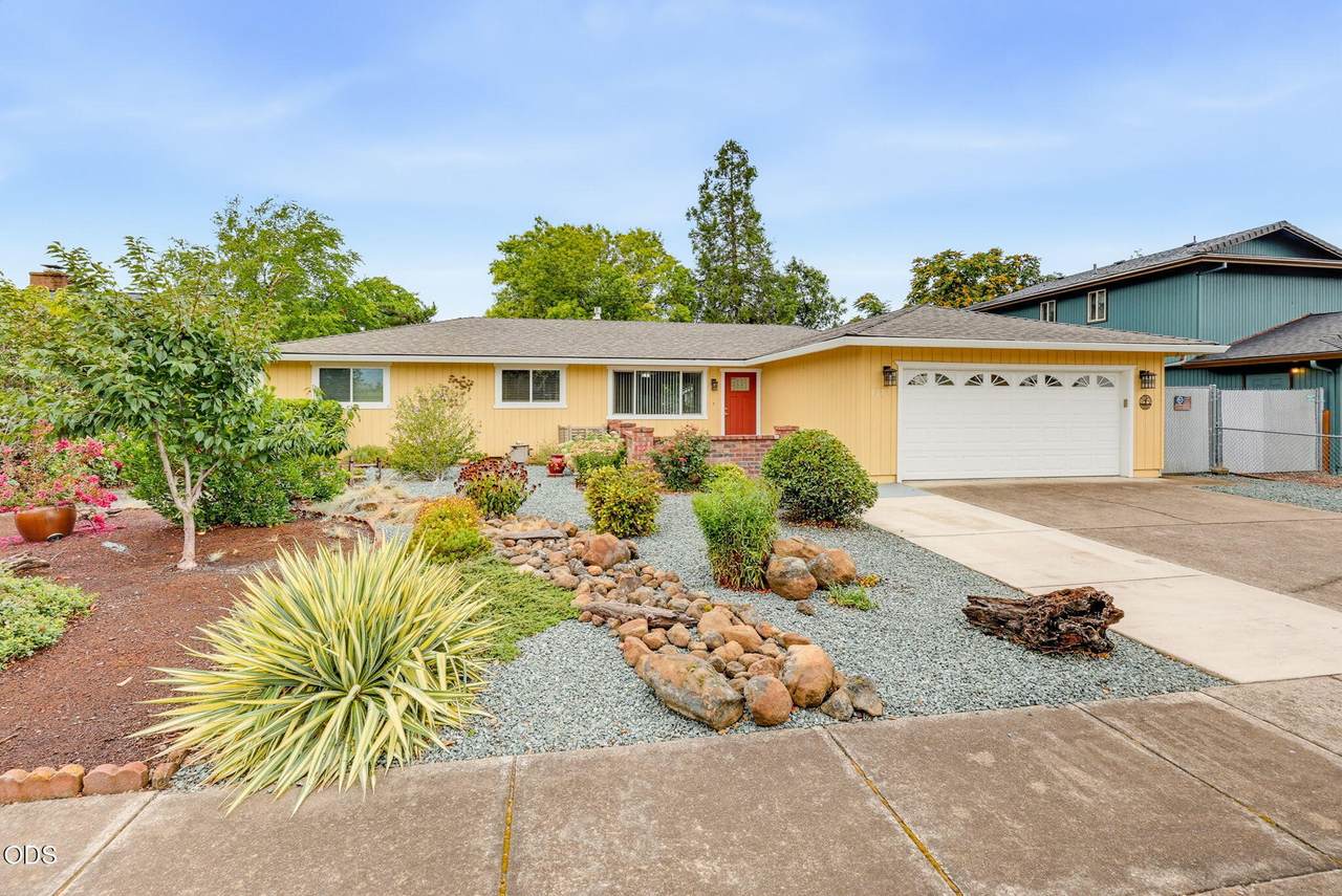 732 Sandra Lane - Photo 1