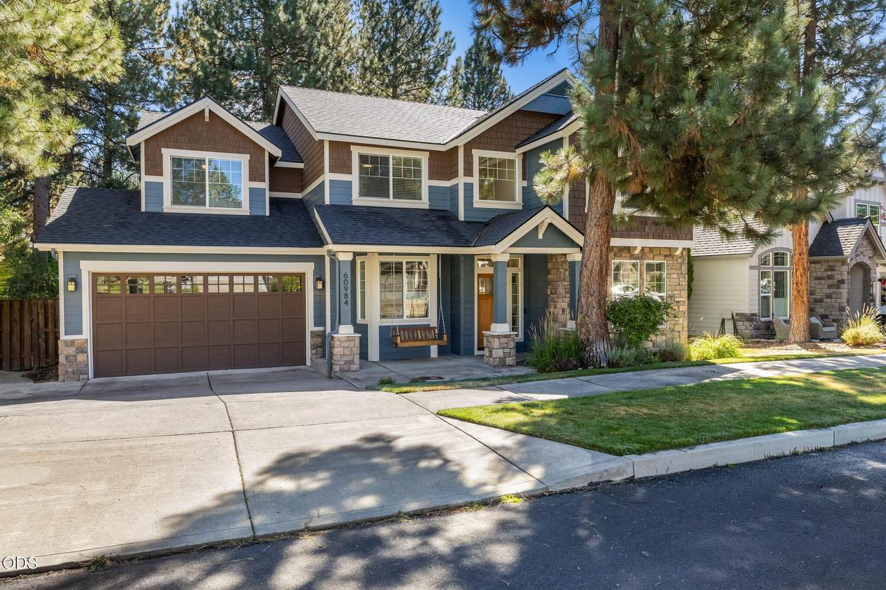 60984 Snowberry Place - Photo 1