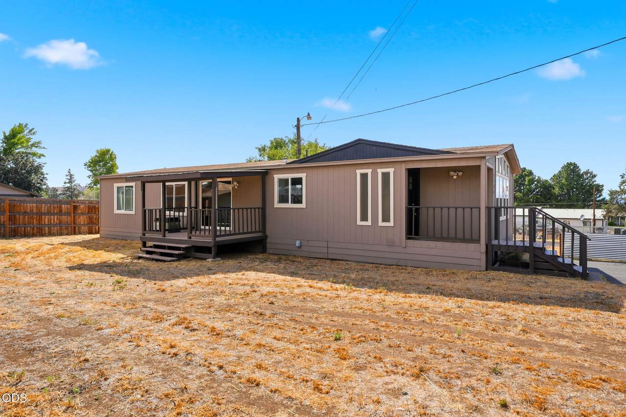 1784 Central Avenue - Photo 1