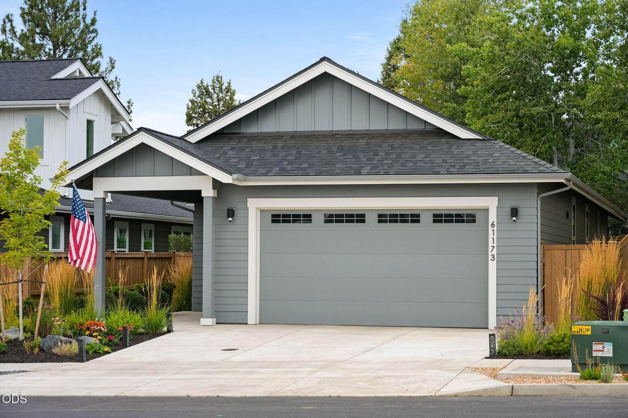61173 Wagyu Drive - Photo 1