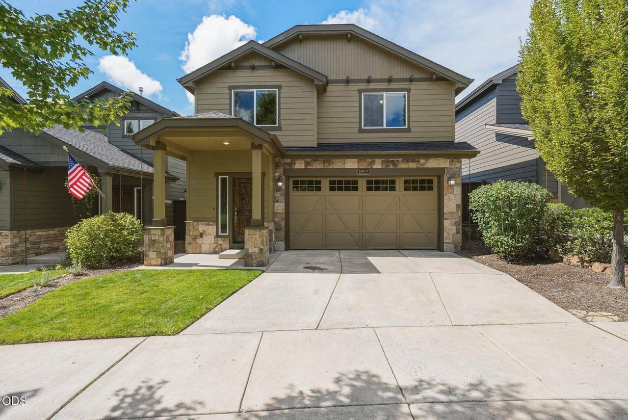 19622 Harvard Place - Photo 1
