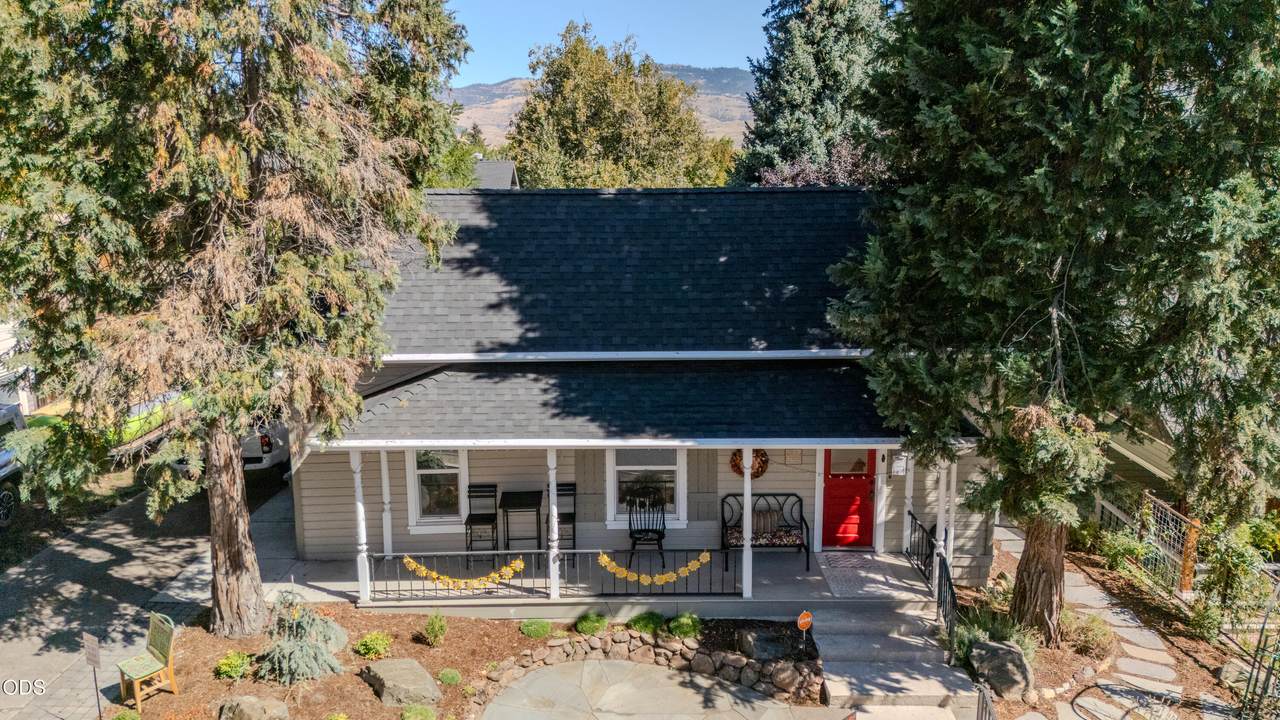 63 Nutley Street - Photo 1