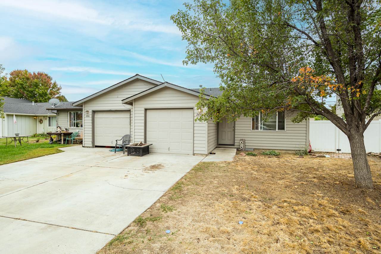 2454 Wickiup Court - Photo 1