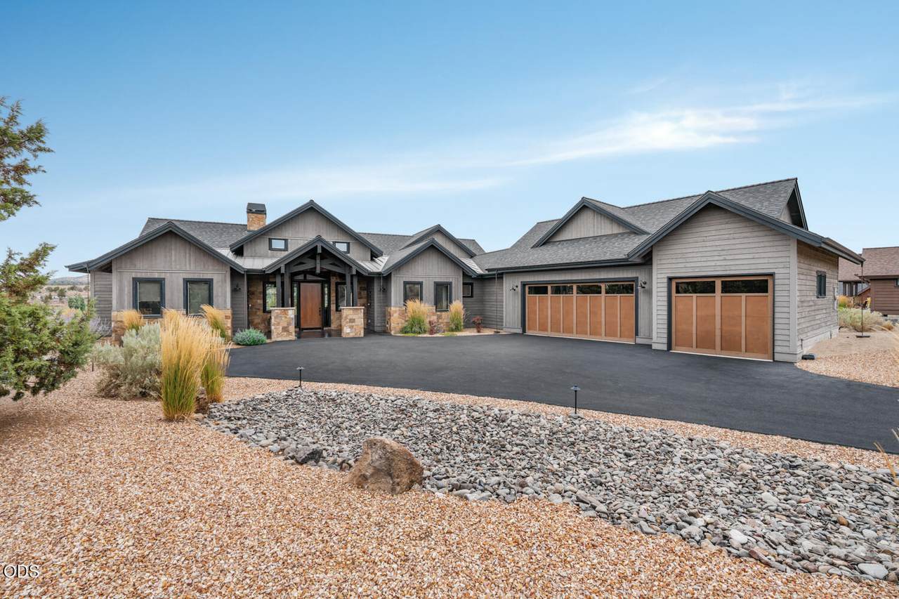 16661 Ranchview Court - Photo 1