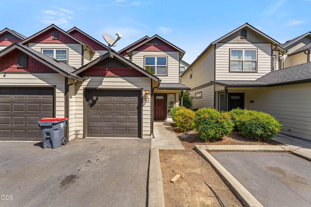139 Casey Way - Photo 1