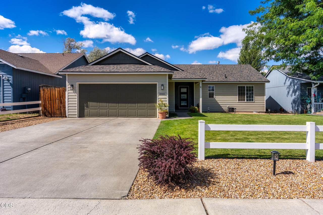 2065 35th Street - Photo 1