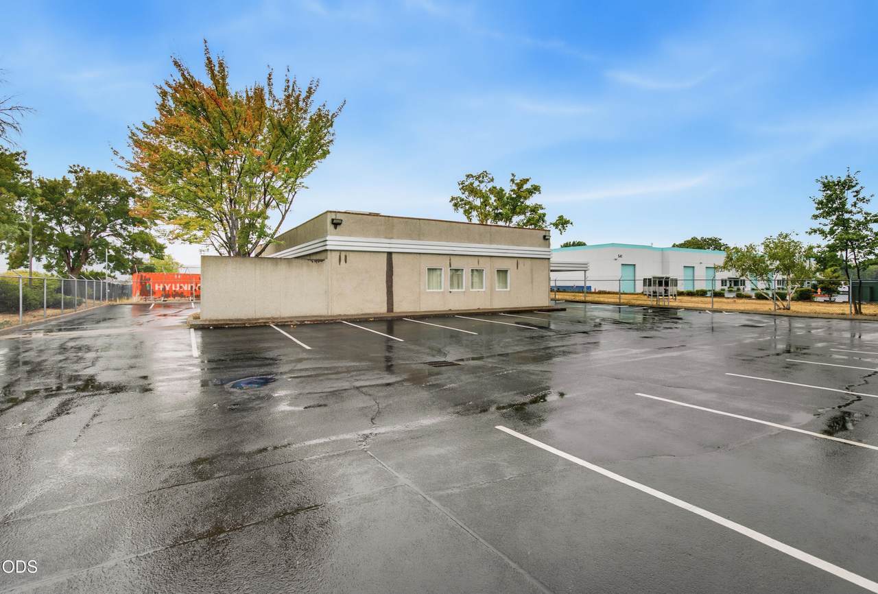 546 Business Park Drive - Photo 1