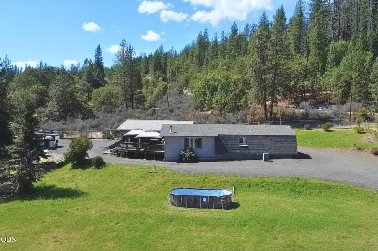 850 Ragsdale Road - Photo 1