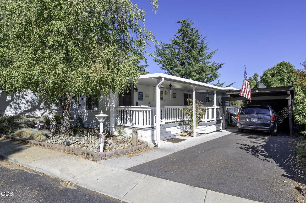 1055 5th Street - Photo 1