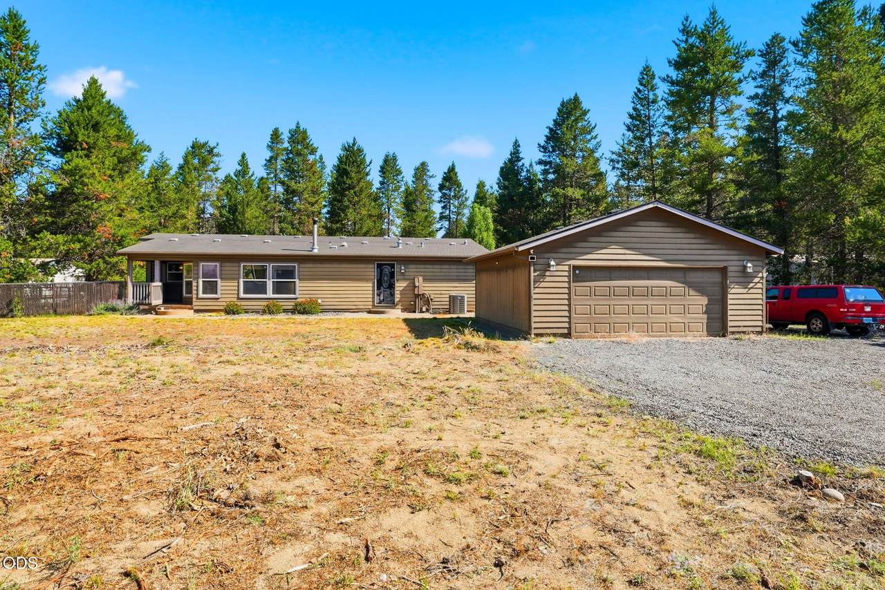 15944 Woodchip Lane - Photo 1