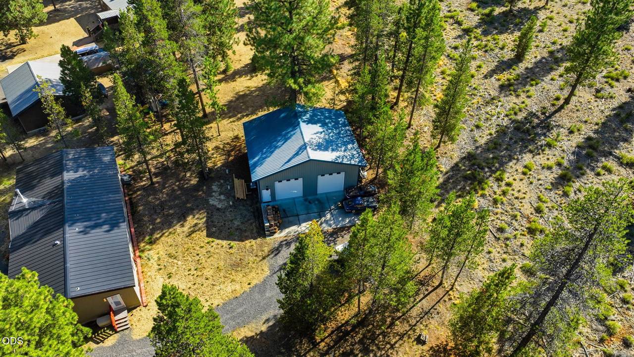 52465 Ammon Road - Photo 1