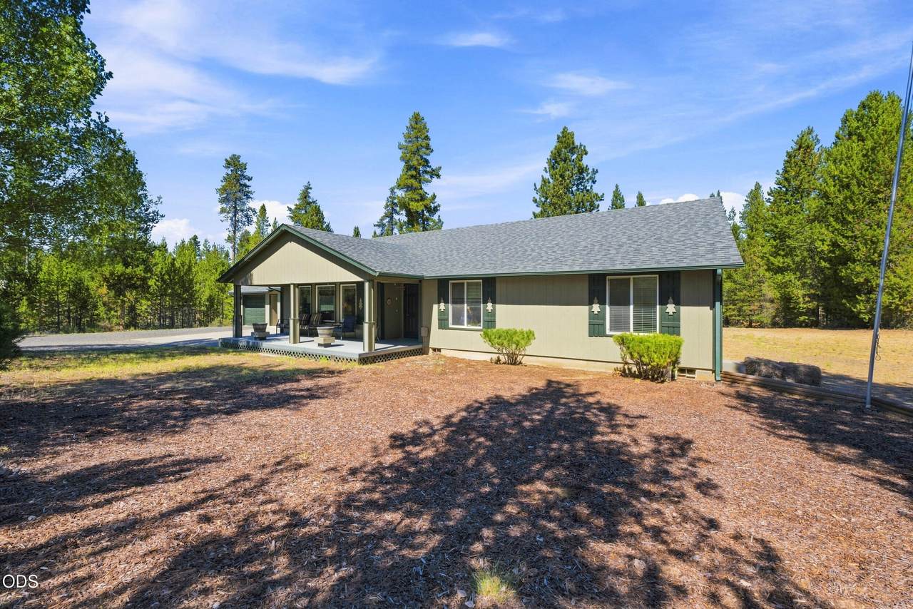 15654 Twin Drive - Photo 1