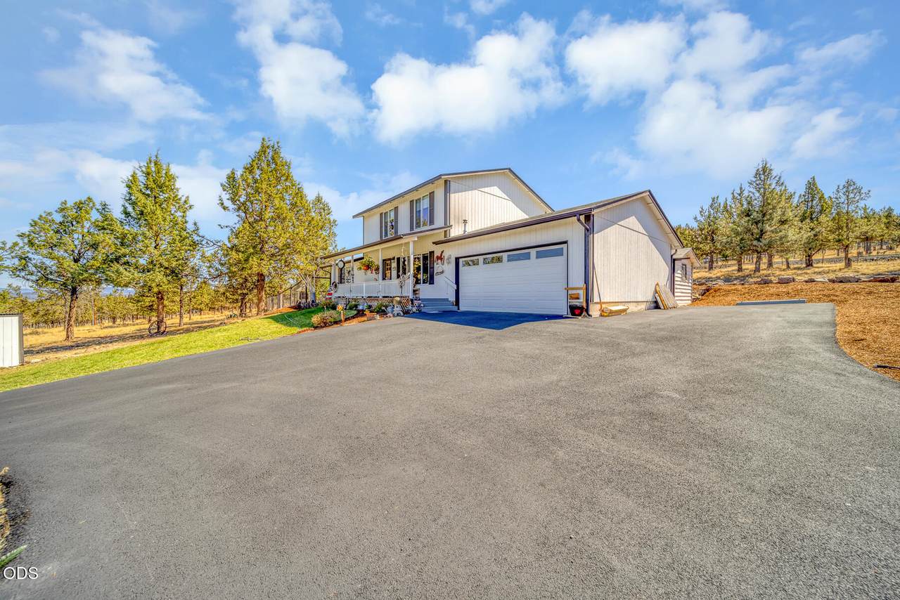 7158 Mark Road - Photo 1
