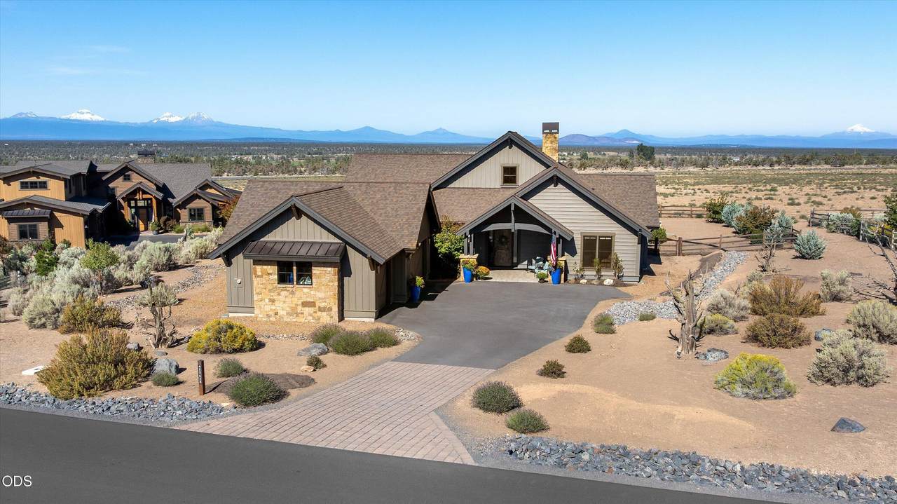 15658 Brasada Ranch Road - Photo 1