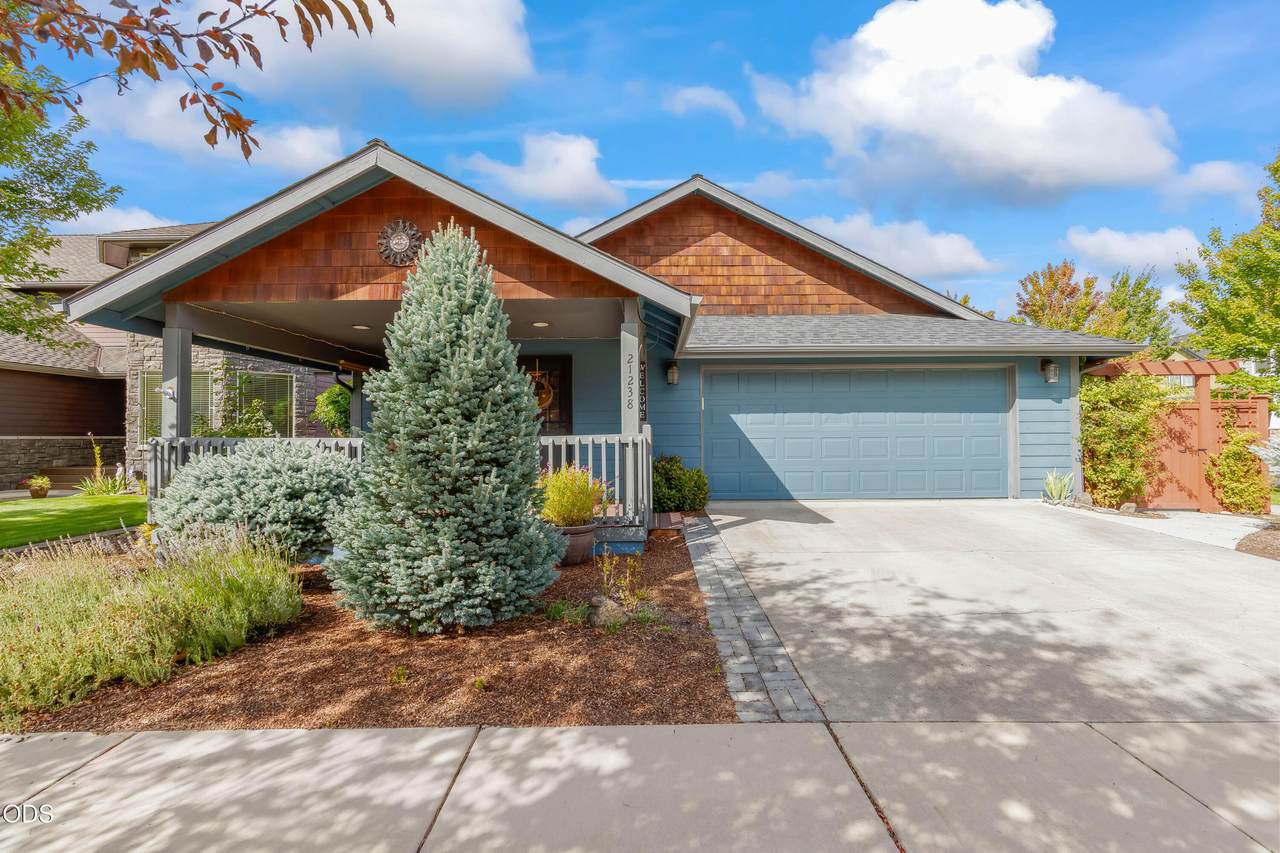 21238 Darby Court - Photo 1