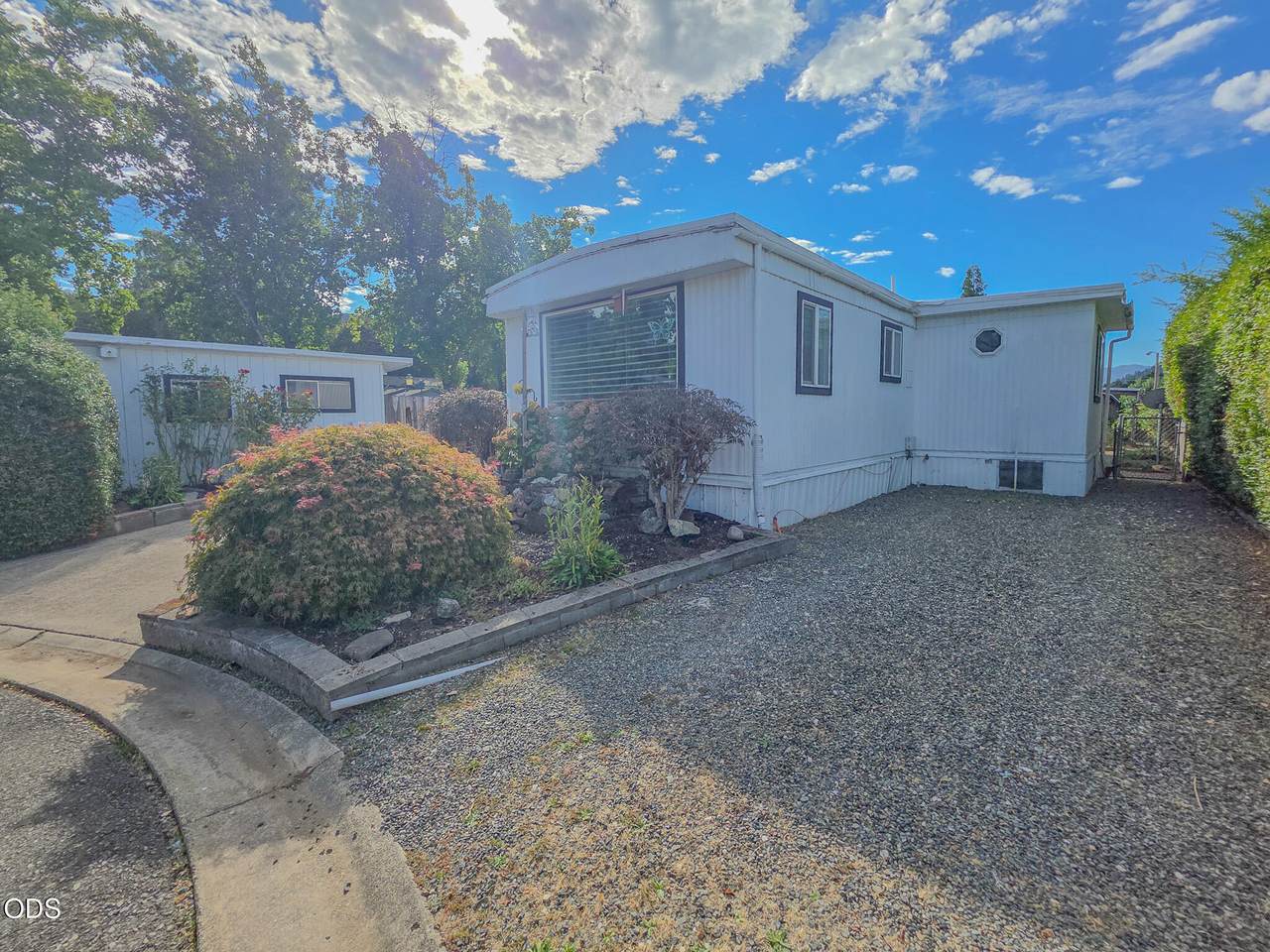 515 Main Street - Photo 1