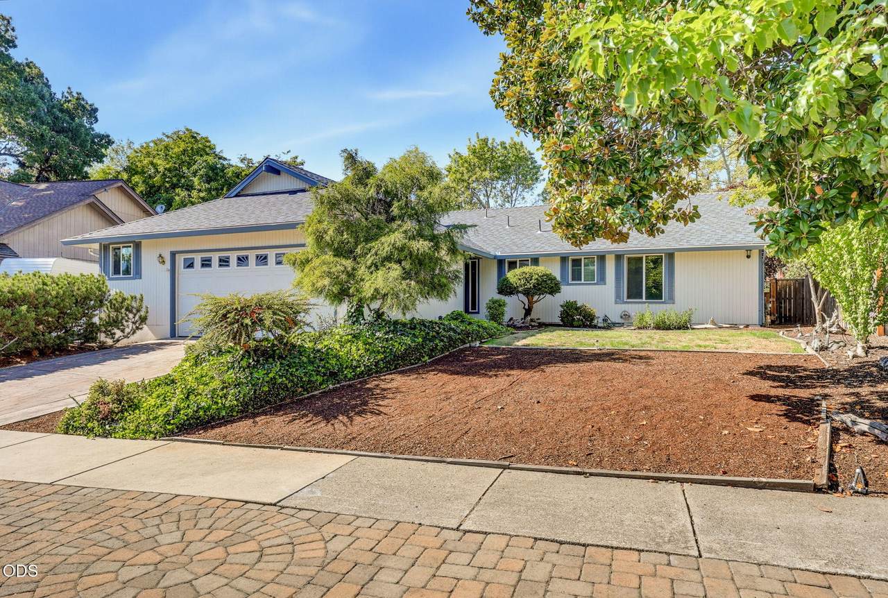 2337 Greenbrook Drive - Photo 1