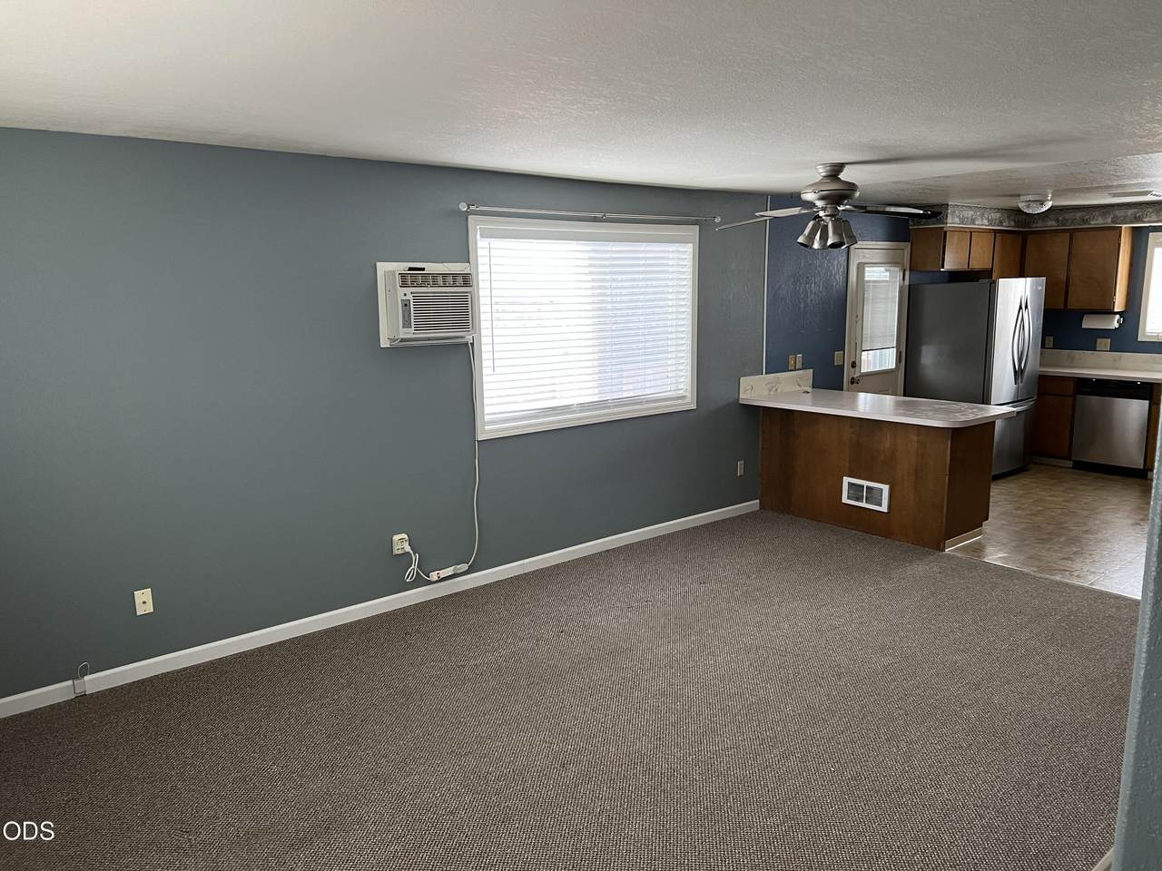 1724 Lakeview Avenue - Photo 1