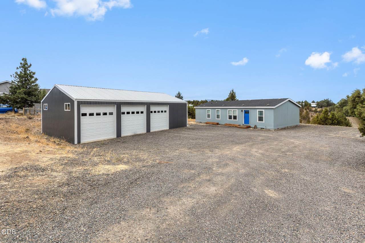 5155 David Way - Photo 1