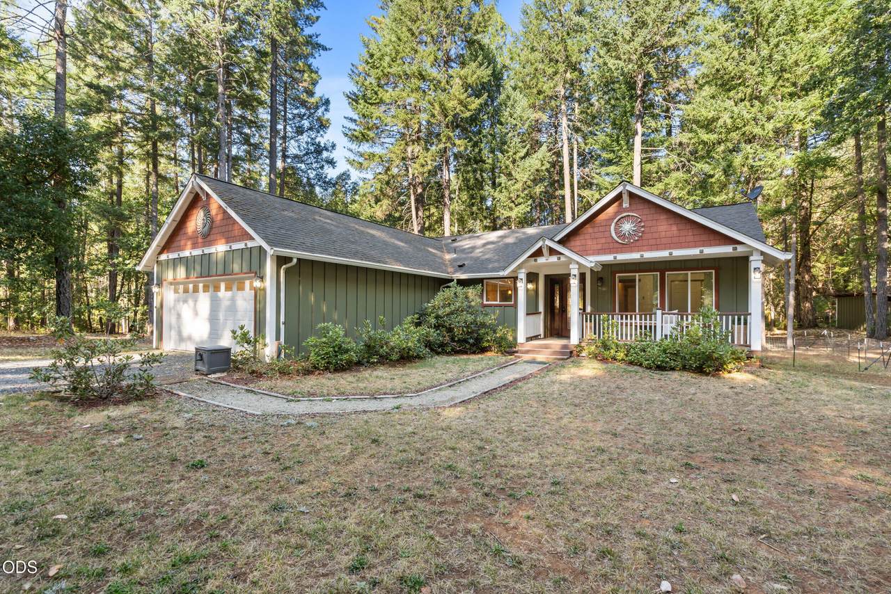 200 Harlow Way - Photo 1
