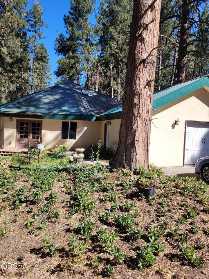 3635 Cahuilla Circle - Photo 1