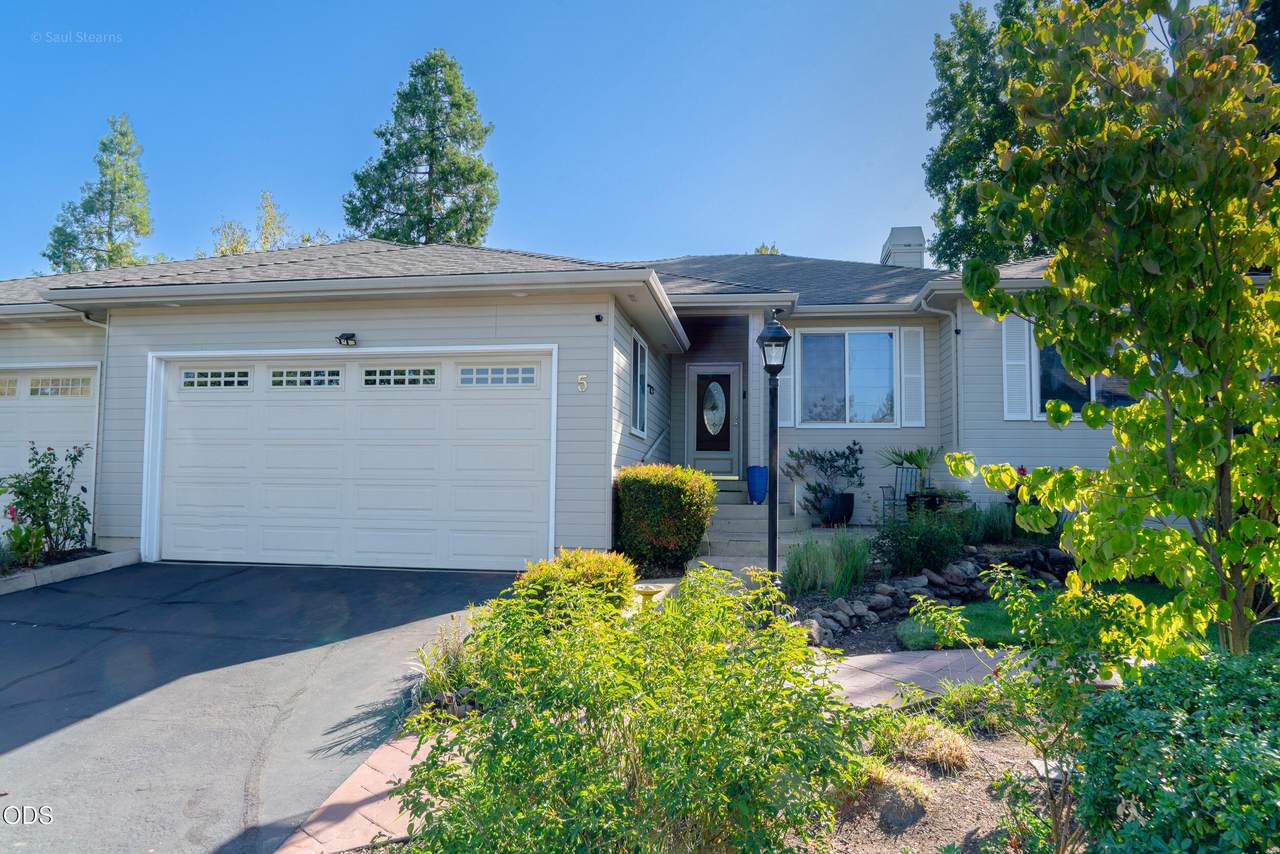 2398 Springbrook Road - Photo 1