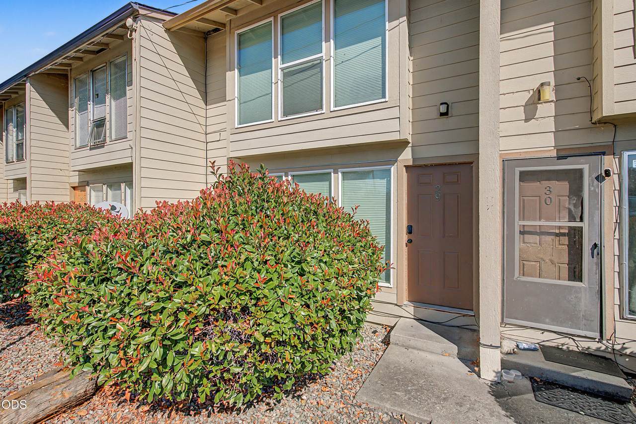 1800 Crater Lake Avenue - Photo 1