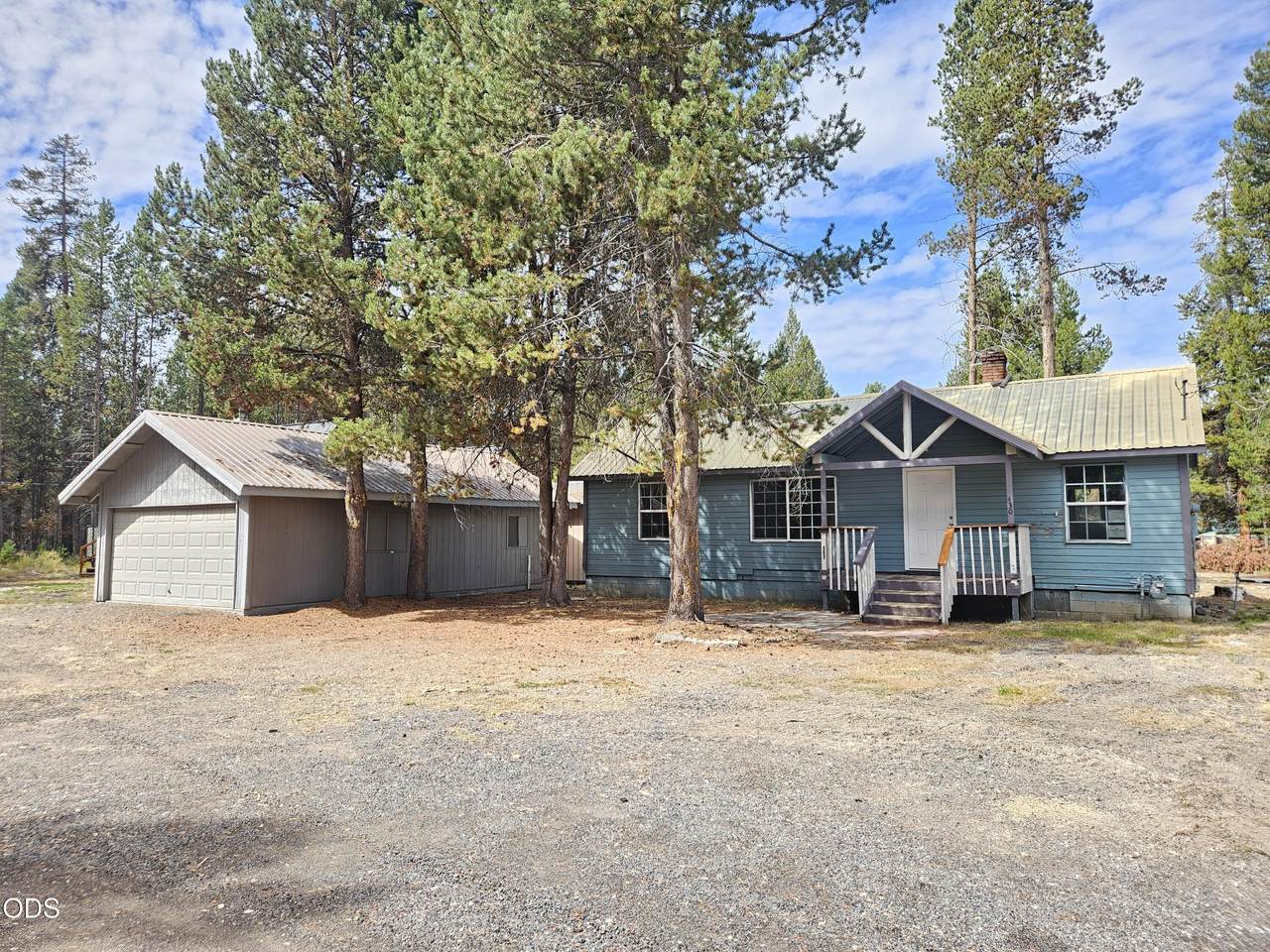 436 Bonner Lane - Photo 1