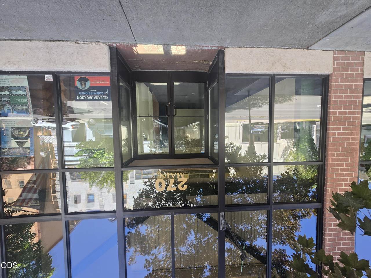 270 Main Street - Photo 1