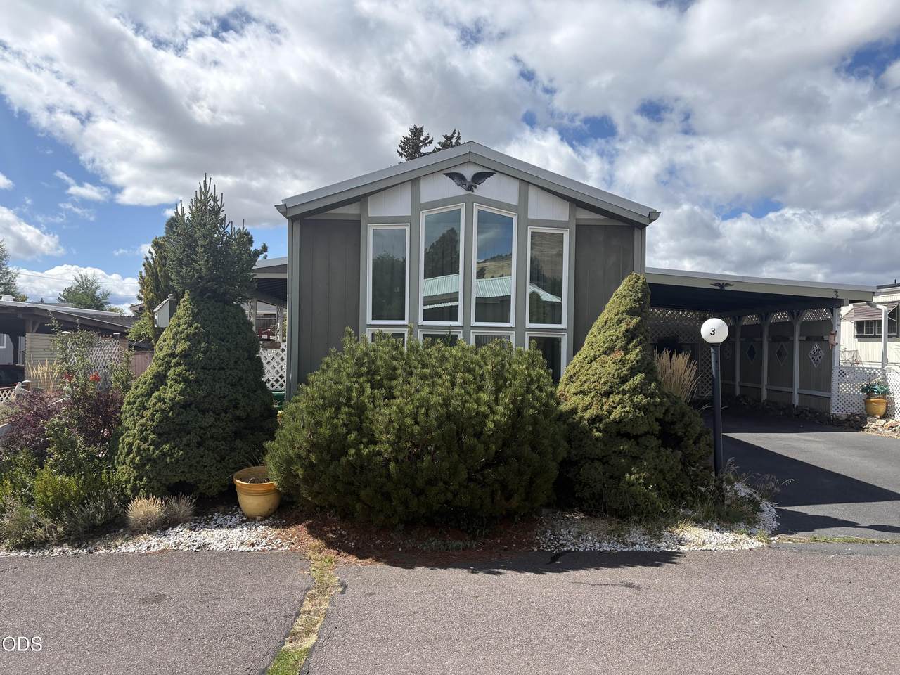 1622 Madison Street - Photo 1