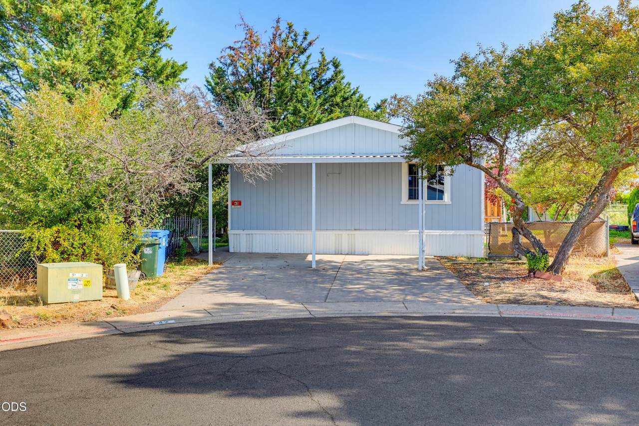 3750 Avenue G - Photo 1