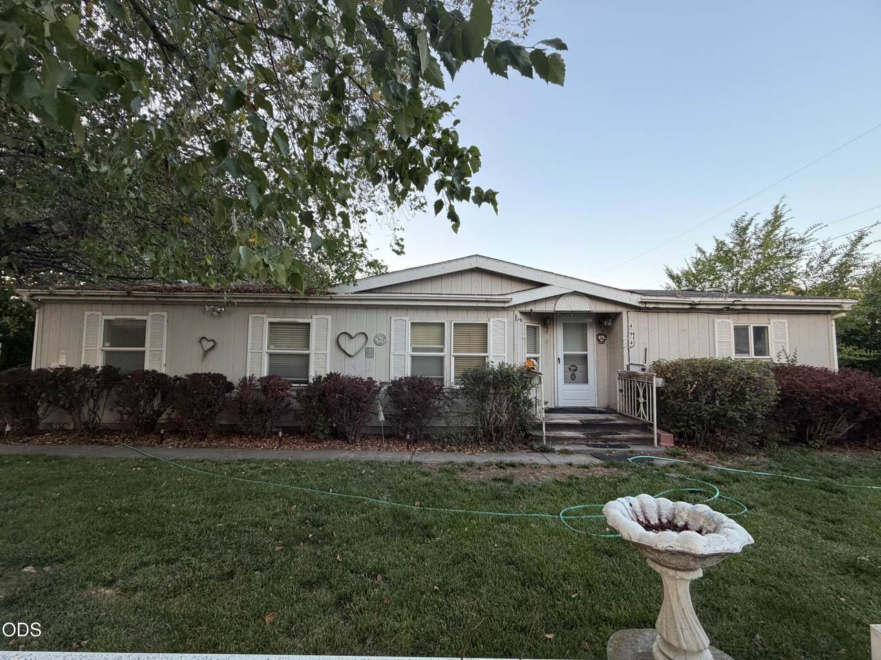 494 5th Street - Photo 1