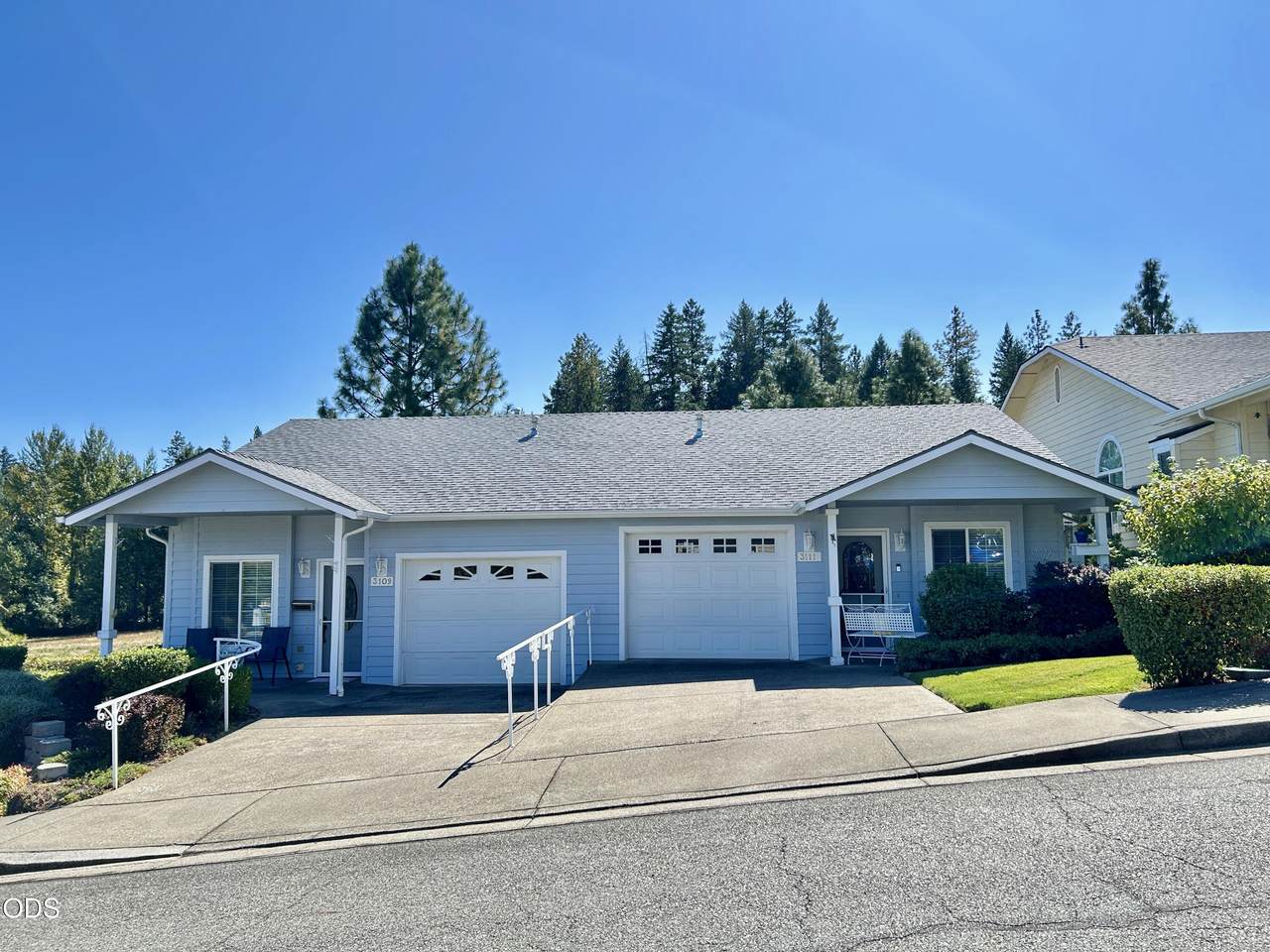3109 University Road - Photo 1