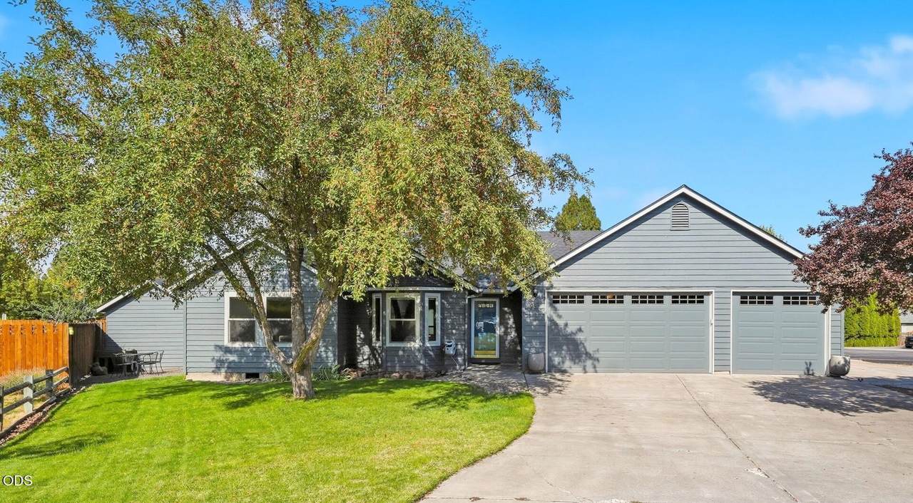 951 Lena Place - Photo 1