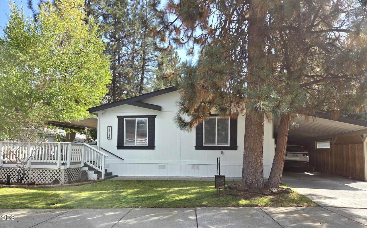 61014 Tuscany Drive - Photo 1