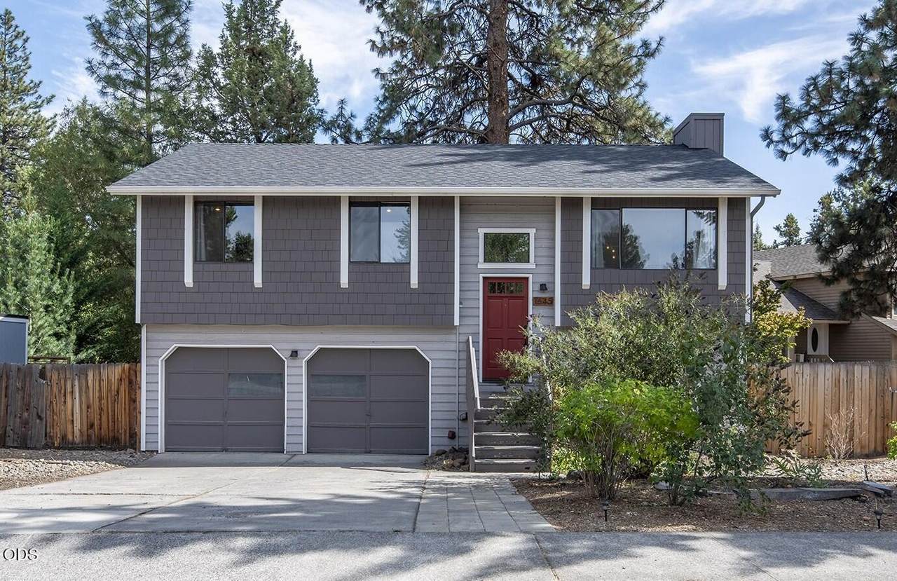 1645 Cackler Lane - Photo 1
