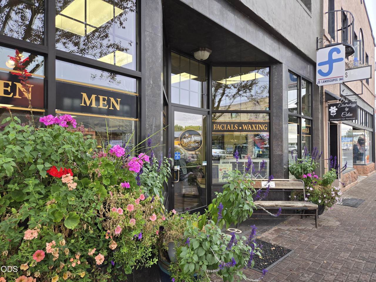 339 Main Street - Photo 1
