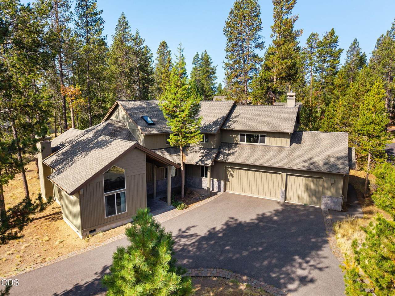 18211 Oregon Loop - Photo 1
