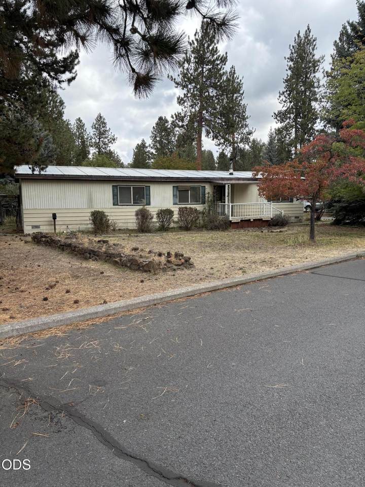 60916 Ashford Drive - Photo 1