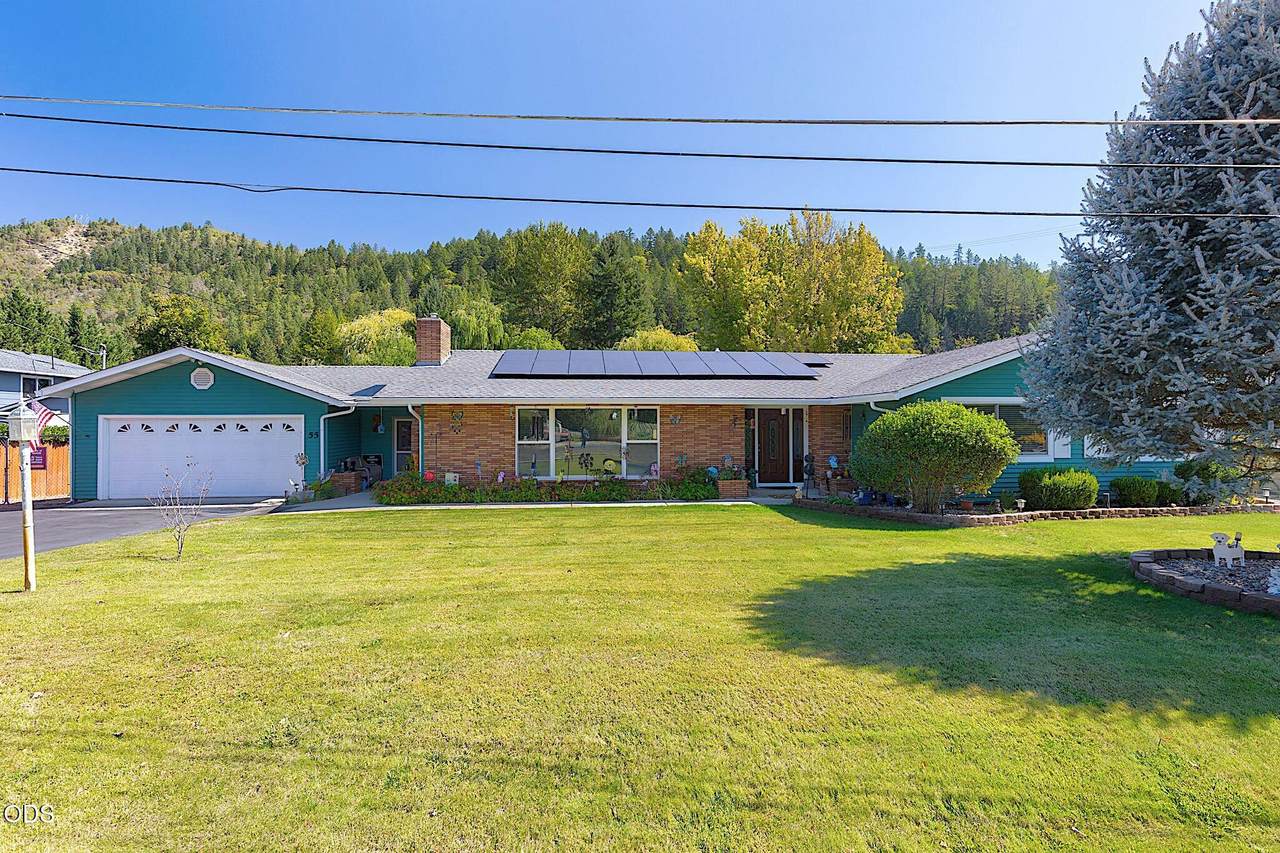 55 Lloyellen Drive - Photo 1