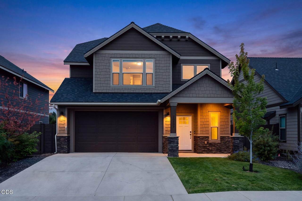 20597 Gemstone Avenue - Photo 1