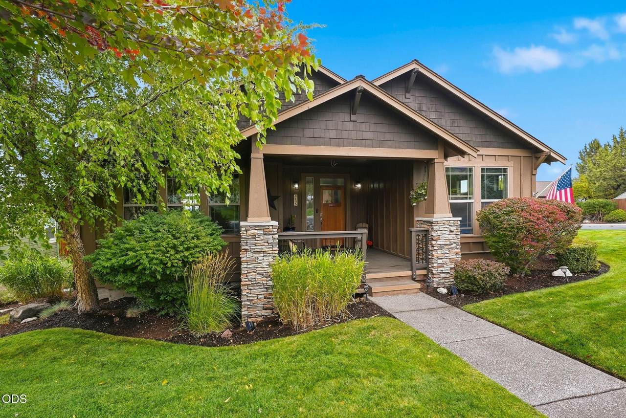 4105 Salmon Avenue - Photo 1