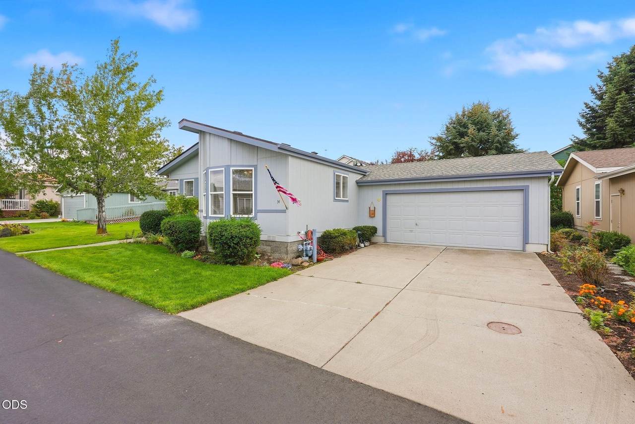 1188 27th Street - Photo 1