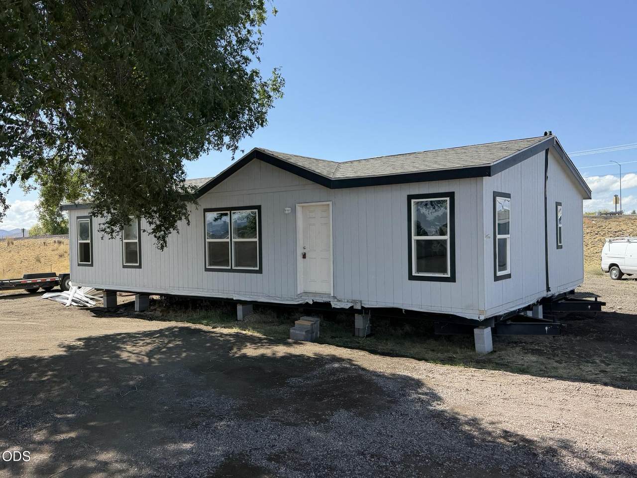 5555 Washburn Way - Photo 1