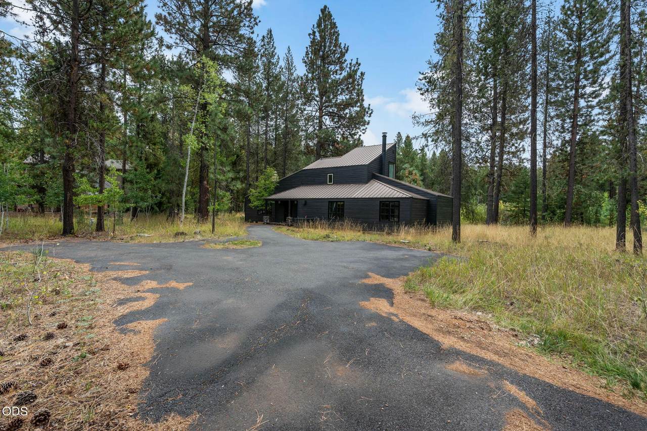 70945 Meadow Grass Circle - Photo 1