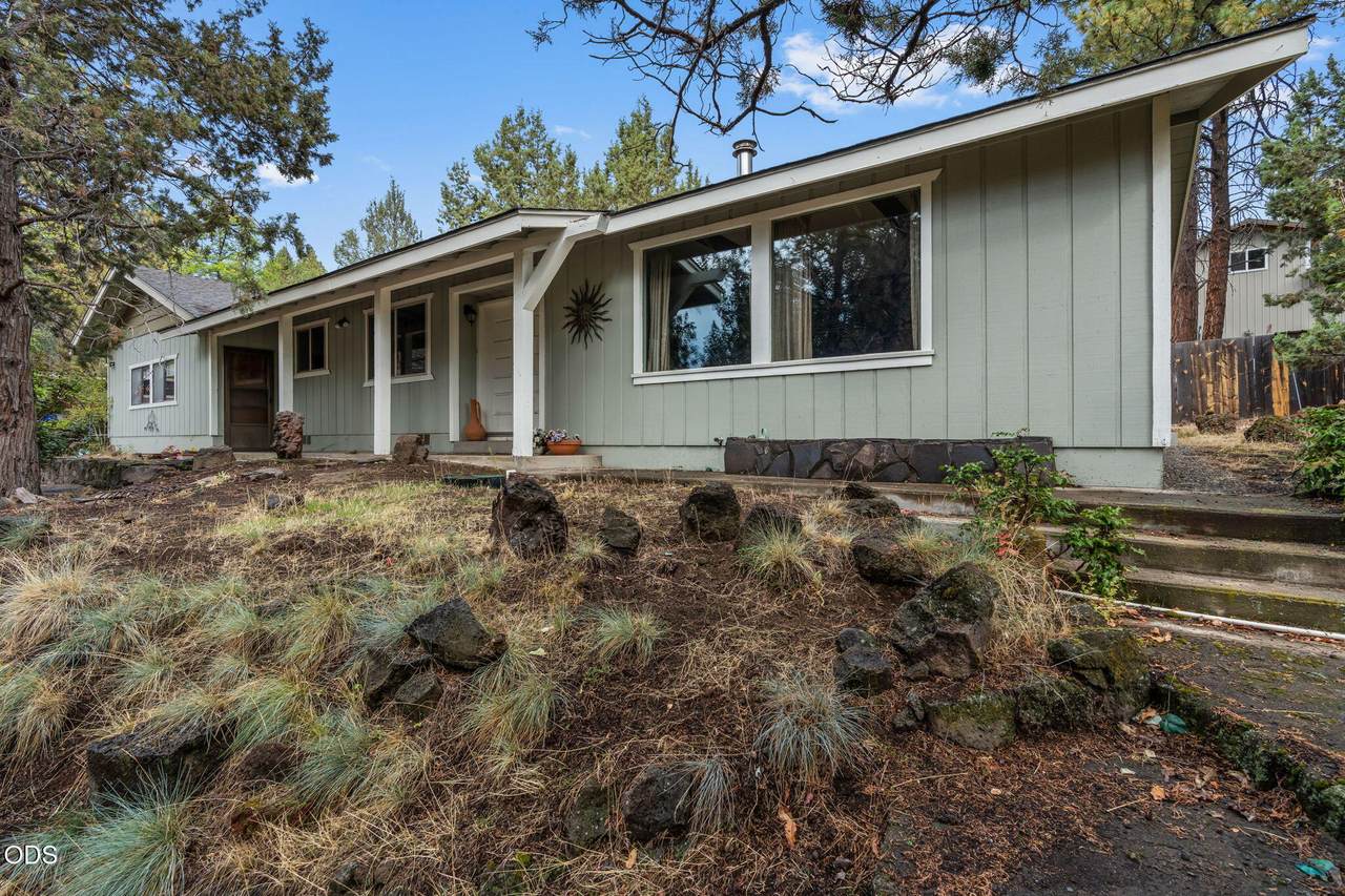 61180 Tapadera Street - Photo 1